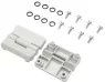 9535990000 Weidmüller Accessories for Enclosures