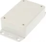 1591MF2GY Hammond General Purpose Enclosures