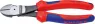 74 12 180 Knipex Side Cutters, Tip Cutters