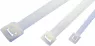 111-70160 HellermannTyton Cable Ties