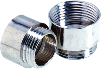 52104450 LAPP Cable Glands