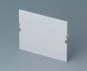 B6602180 OKW Accessories for Enclosures