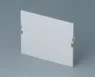 B6602180 OKW Accessories for Enclosures