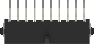 5-794626-0 AMP PCB Connection Systems Image 3