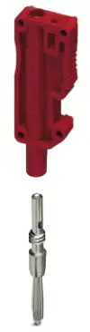 3050522 Phoenix Contact Terminals Accessories