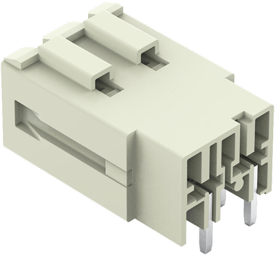 831-3622 WAGO PCB Connection Systems Image 3