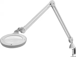 E25110 Daylight Magnifying Lamps