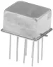 1617127-2 CII Industrial Relays