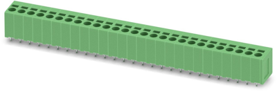 1703528 Phoenix Contact PCB Terminal Blocks