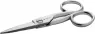 396N-50.NP.IT ideal-tek Scissors and Shears