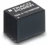 TDN 3-4812WISM TRACO POWER DC/DC Converters