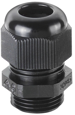 975 853 02 Werma Cable Glands