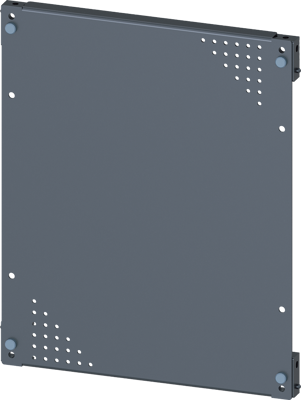 8MF1440-2AM12-0 Siemens Accessories for Enclosures