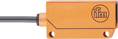 OU5005 IFM electronic Optical Sensors