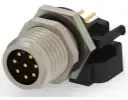 5-2172080-2 TE Connectivity Other Circular Connectors Image 1