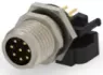 5-2172080-2 TE Connectivity Other Circular Connectors