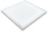 LED Panel SLIM, UGR19, 60x60cm, 30W, 3300lm, 4000K