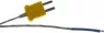 P TF-50 PeakTech Temperature Probes and Indicators