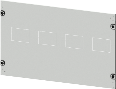 8PQ2045-8BA16 Siemens Accessories for Enclosures