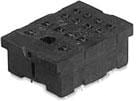 1393162-5 Schrack Relays Accessories