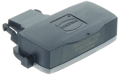 19462105425 Harting Housings for HDC Connectors