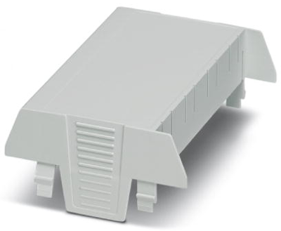 1069907 Phoenix Contact Accessories for Enclosures