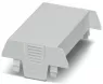 2201523 Phoenix Contact Accessories for Enclosures