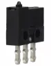 D2MQ-1 Omron Snap Action Switches