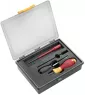 9918400000 Weidmüller Torque Tools and accessories