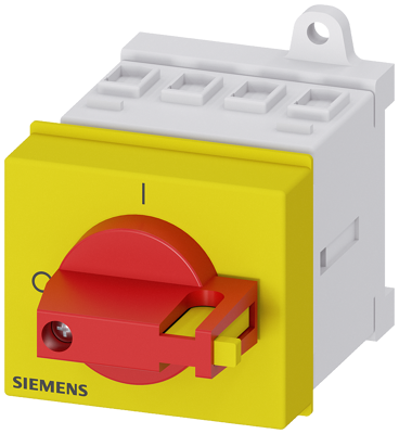 3LD2030-1TL13 Siemens Circuit Breakers