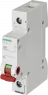 5TL1191-1 Siemens Circuit Breakers