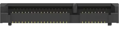 1775862-2 TE Connectivity PCB Connection Systems Image 5