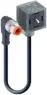 54042 Lumberg Automation Sensor-Actuator Cables