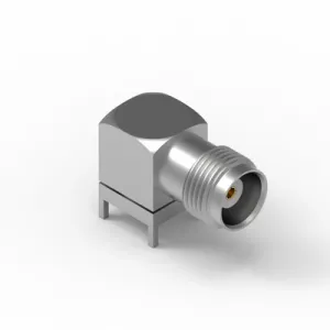 67011002241501 Würth Elektronik eiSos Coaxial Connectors