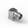 67011002241501 Würth Elektronik eiSos Coaxial Connectors