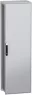 NSYSFN20640P Schneider Electric Modular enclosures