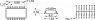 SOMC 1601 2% 103G Vishay Resistor Networks