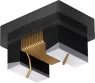 0805F-1R5K-08 Fastron Fixed Inductors