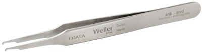 103ACA Weller Erem Tweezers Image 1