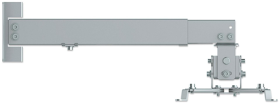 ICA-PM-16 EFB-Elektronik Trolleys, bags, cases and holders Image 3