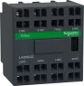 LADN043 Schneider Electric Contactors