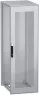 NSYSFN18680T Schneider Electric Modular enclosures