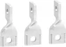 LV429308 Schneider Electric Switches Accessories