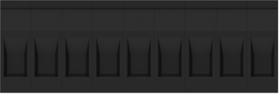 2305909-9 TE Connectivity PCB Terminal Blocks Image 5