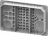 8GK9101-0KK02 Siemens Accessories for Enclosures