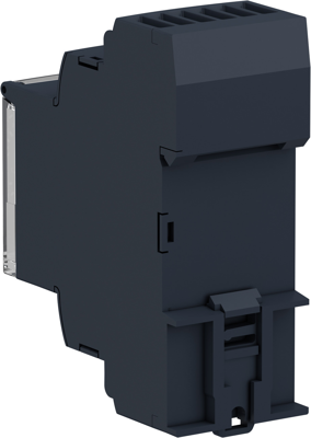 RM35LV14MW Schneider Electric Monitoring Relays Image 3