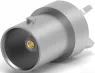 5414088-1 AMP Coaxial Connectors