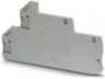 End cover for terminal block, 3033207