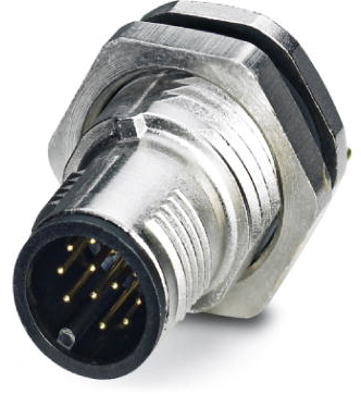 1441943 Phoenix Contact Sensor-Actuator Connectors