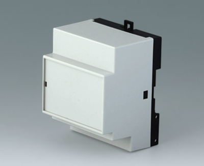 B6513112 OKW DIN-Rail Enclosures